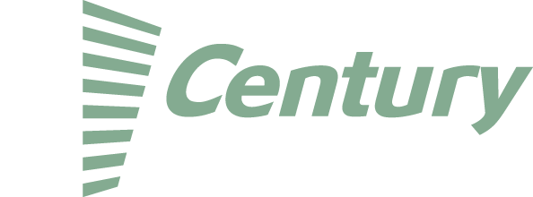 Century Property